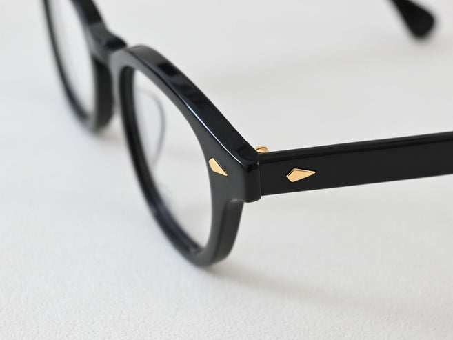 AR-GOLD_48-22_BLACK