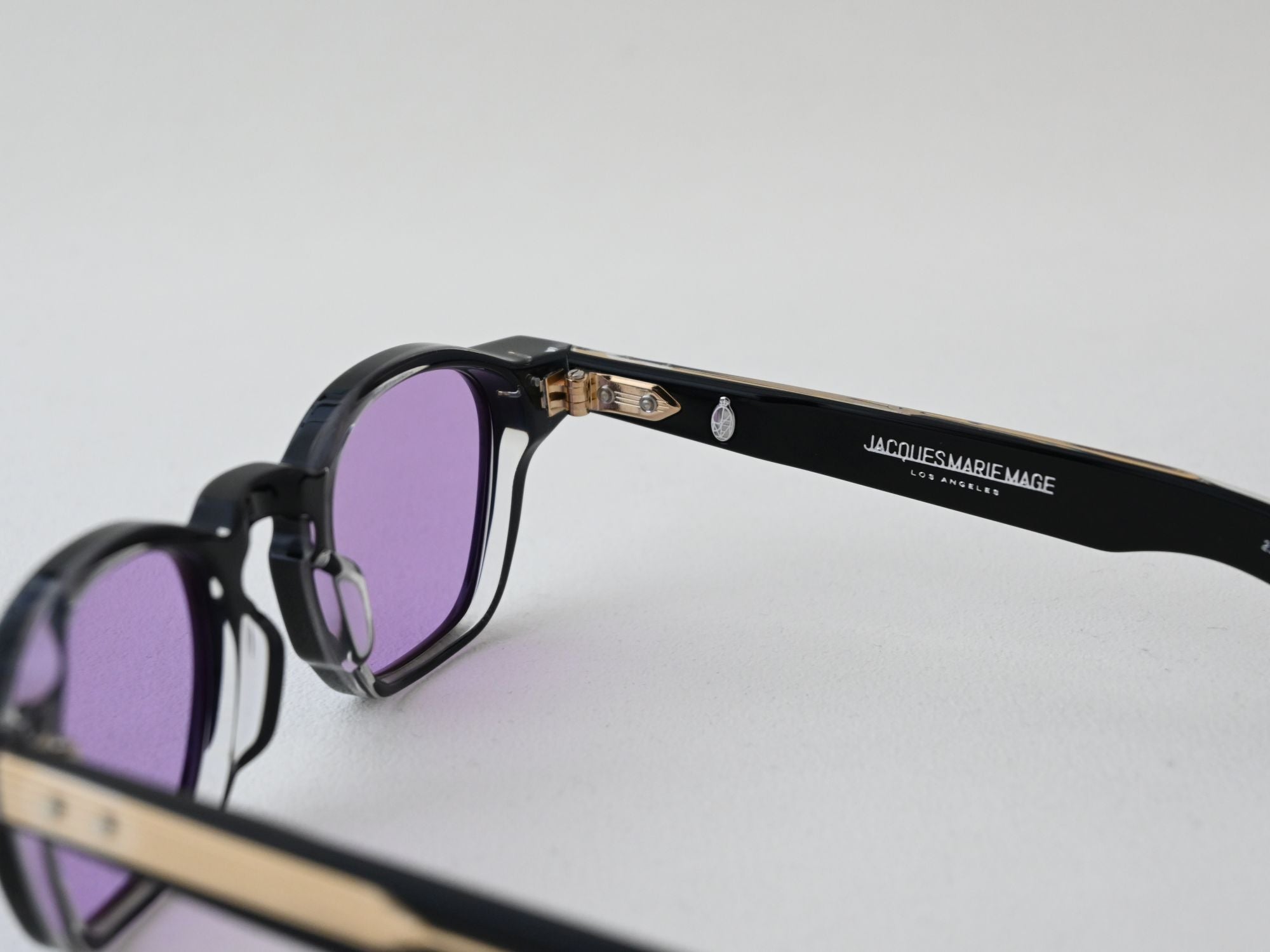 ZEPHIRIN_44_MAVERICK_SUN