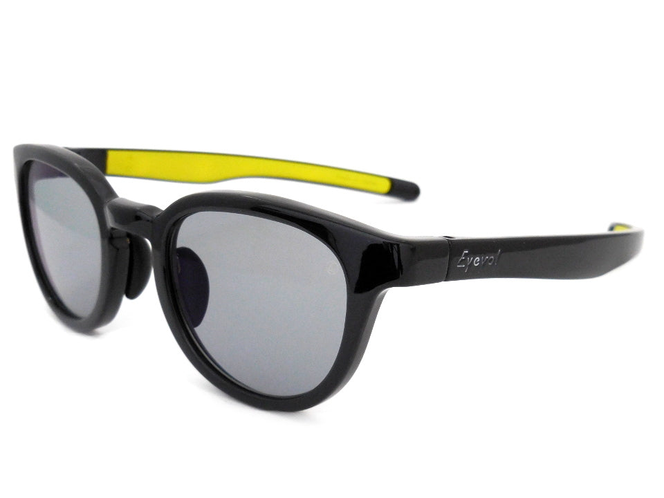 LEIFER Ⅲ_49_DM-LY-BK 偏光