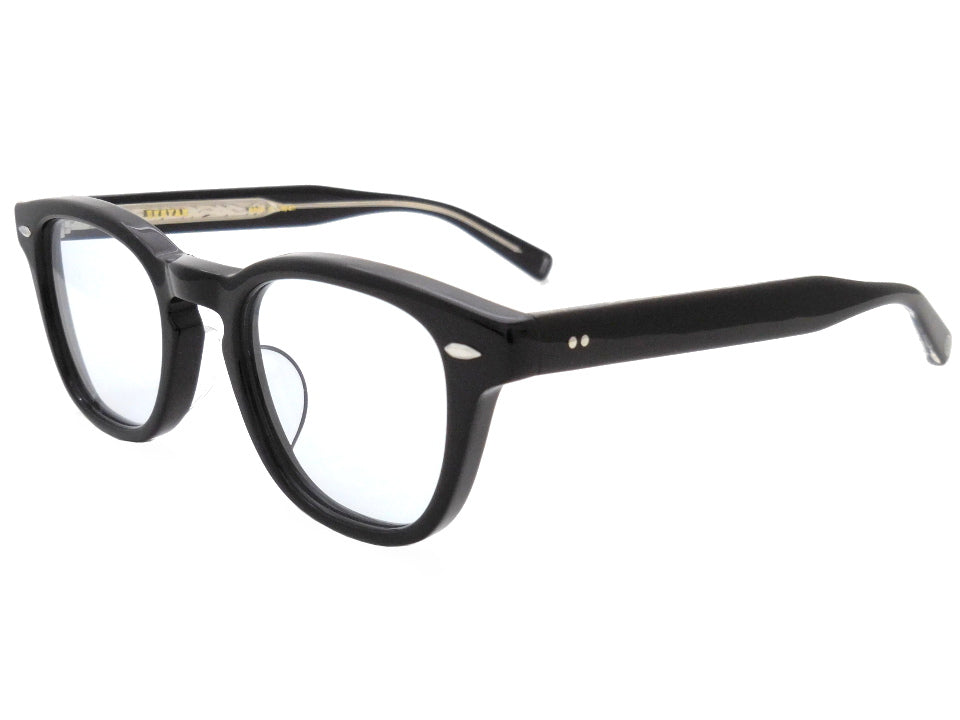 WEBB SQ-SUN_47_PBK_LT.BLU4