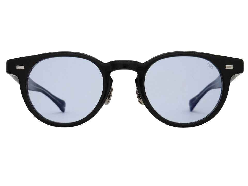 341_100-GM.LT.BLU