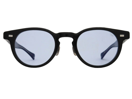341_100-GM.LT.BLU