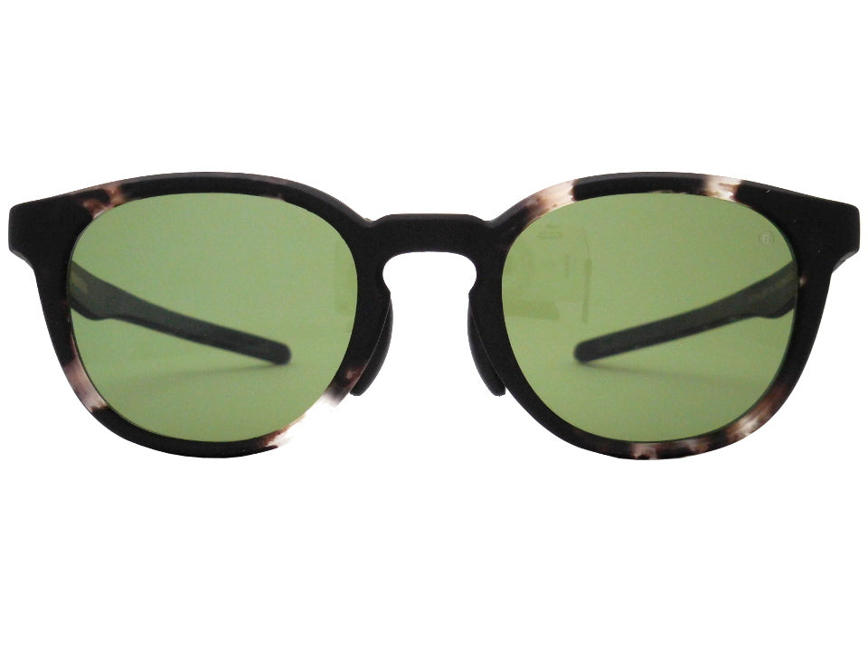 SCHILLER_MGYD-BK-OG偏光