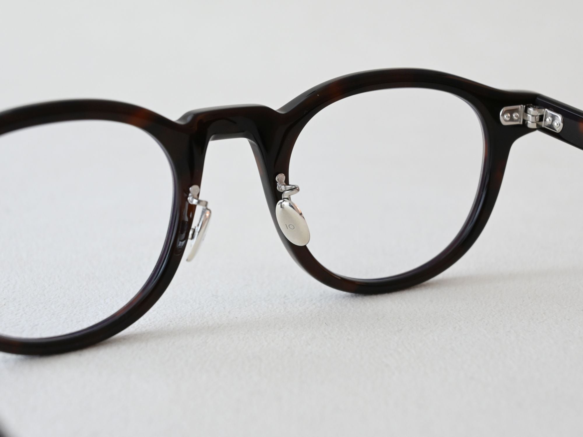 NO.1-Ⅲ-FR_49_1003S