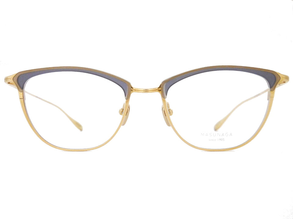 since 1905-LEMPICKA_#24