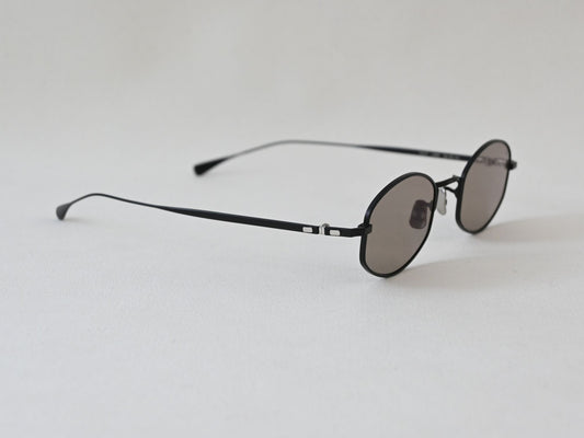 1017_805-GM LT.GRY