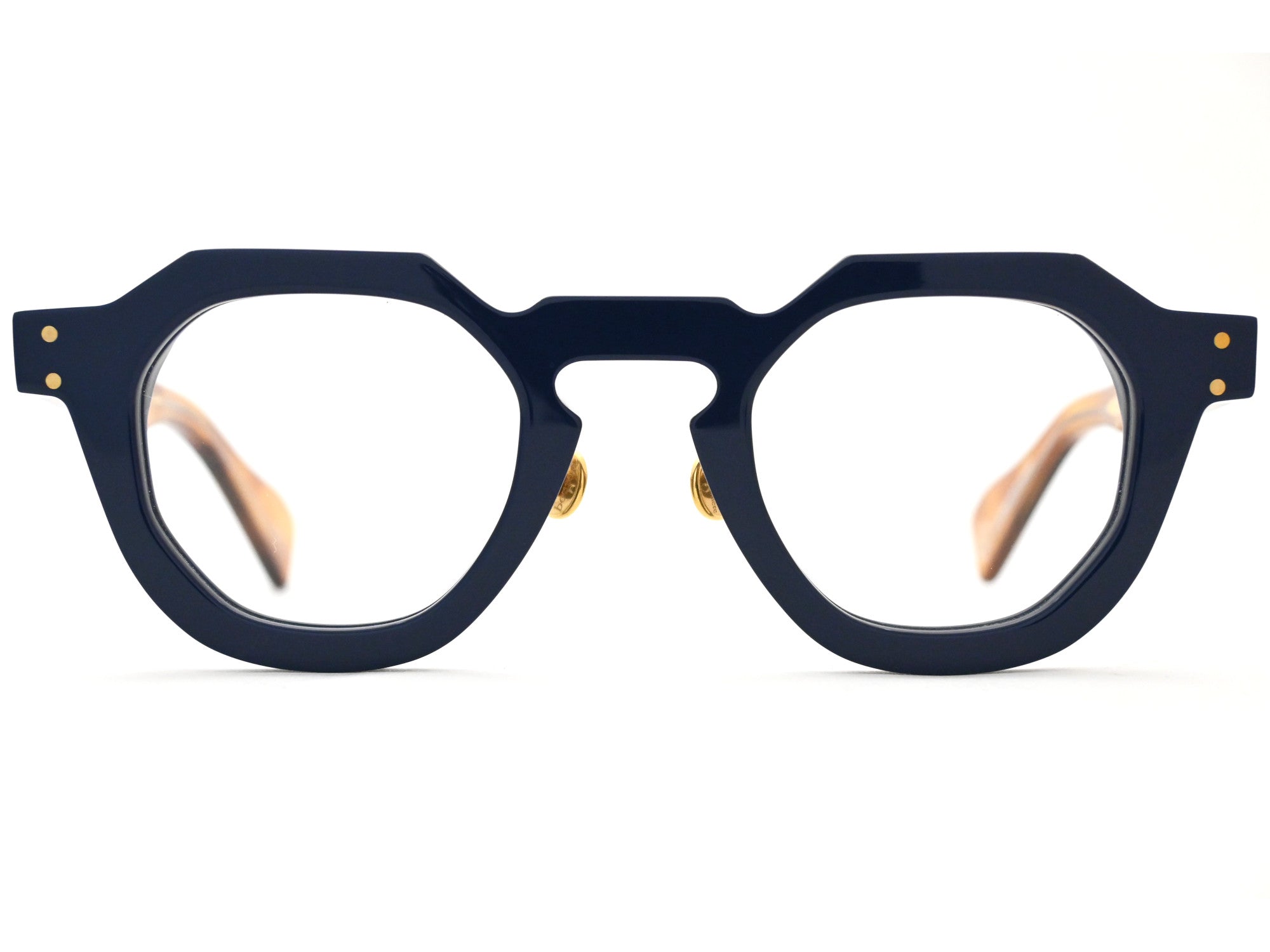 JPJ×Filton Bouton’ｓ_1