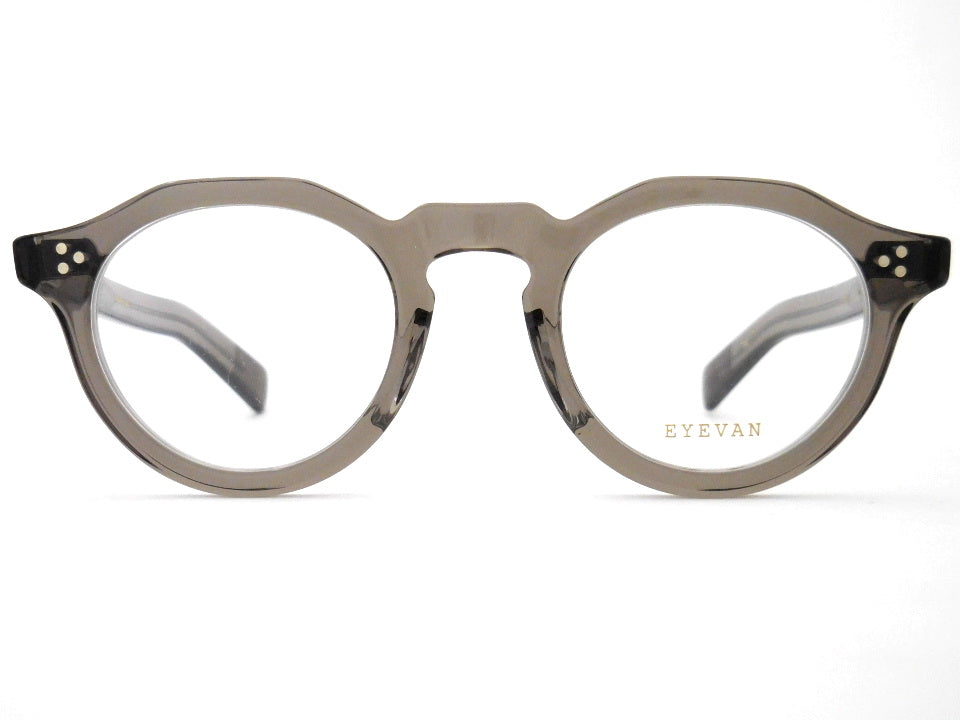 MASON_46_SMK_セルパット