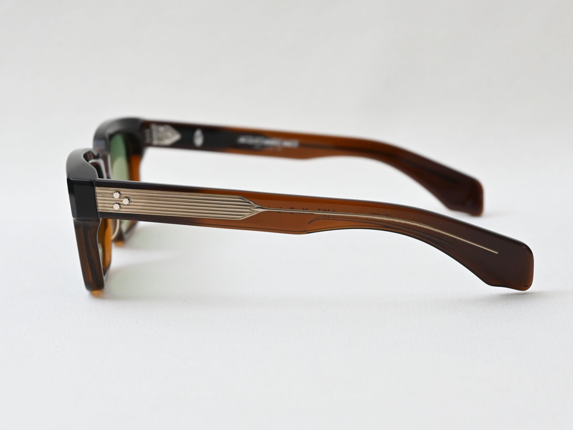 MOLINO 55_ZOLTAR_SUN