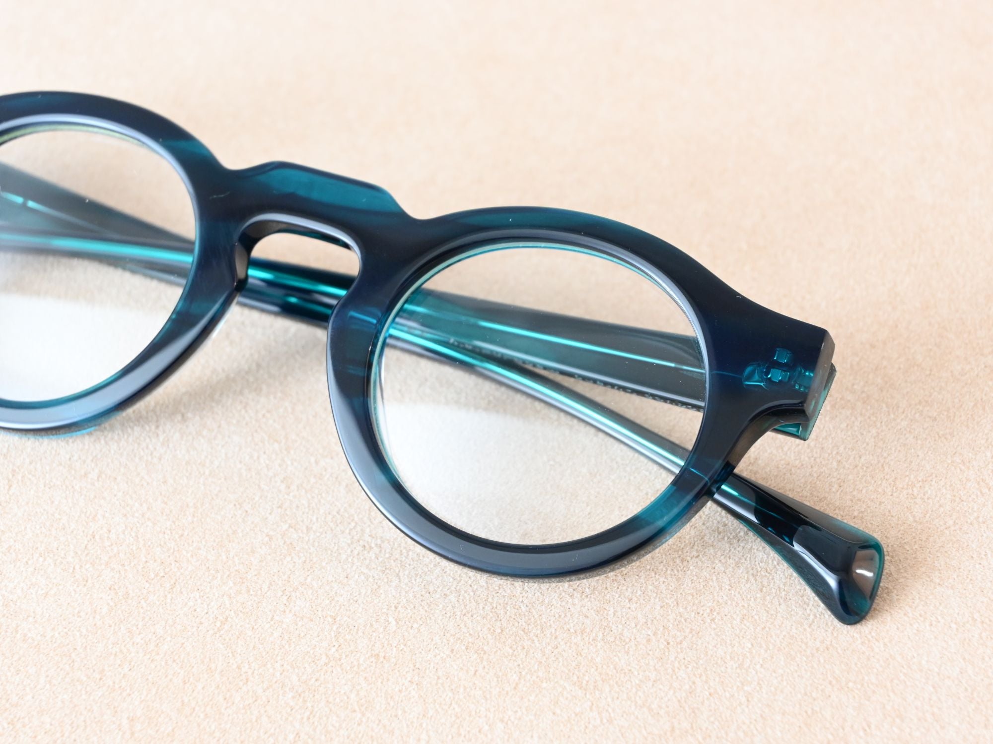 PAQUES-106_097ツヤ_セルパット