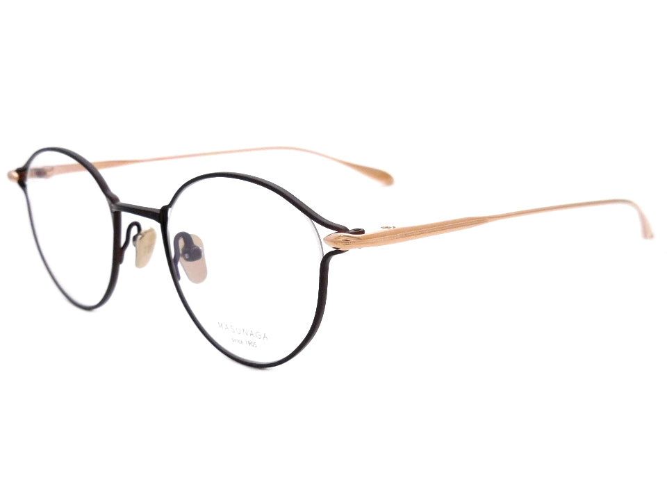 since 1905-JULIET_#33