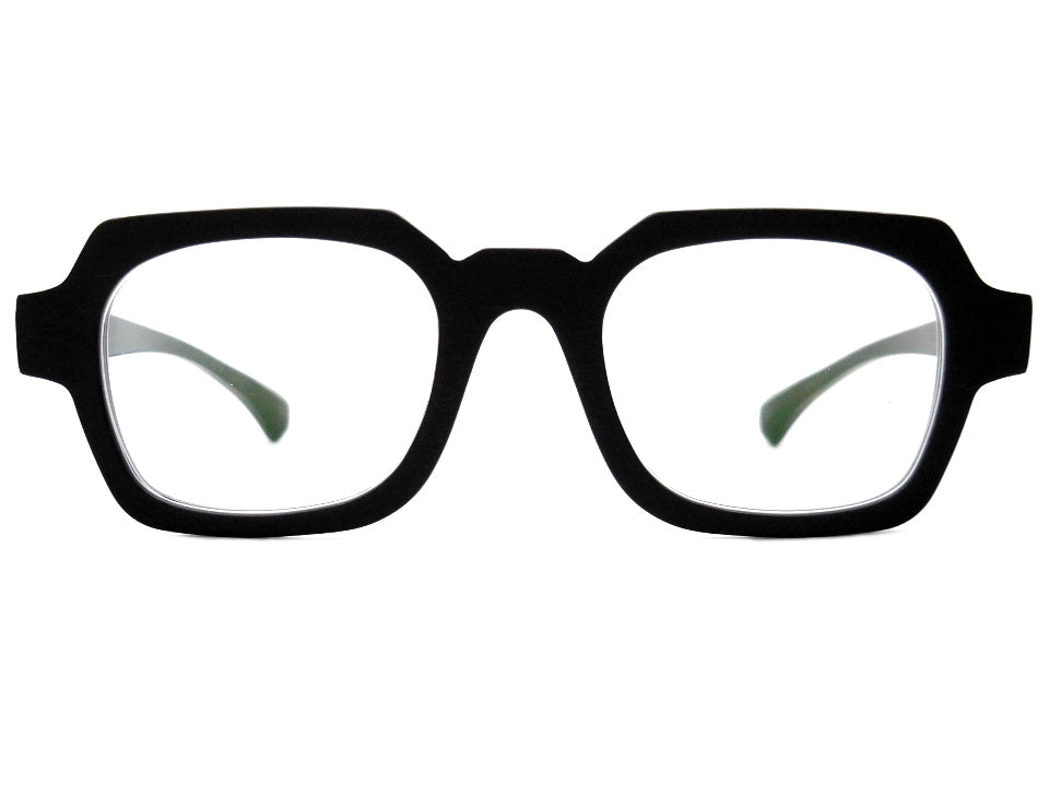 MAHE-249_142_セルパット