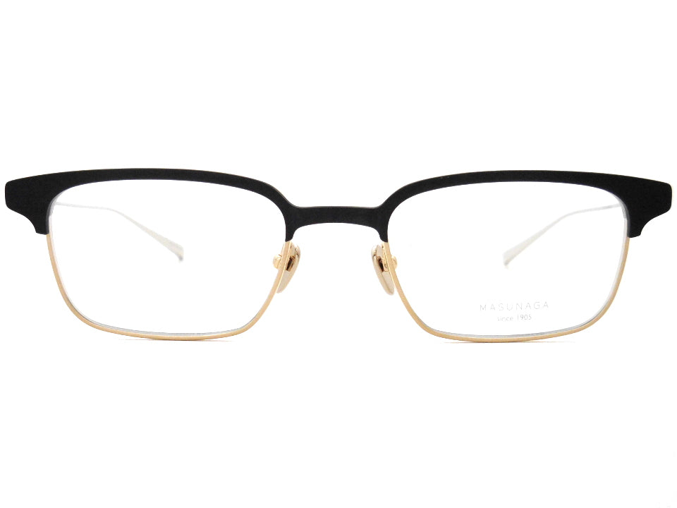 since 1905-TINSELTOWN_#49