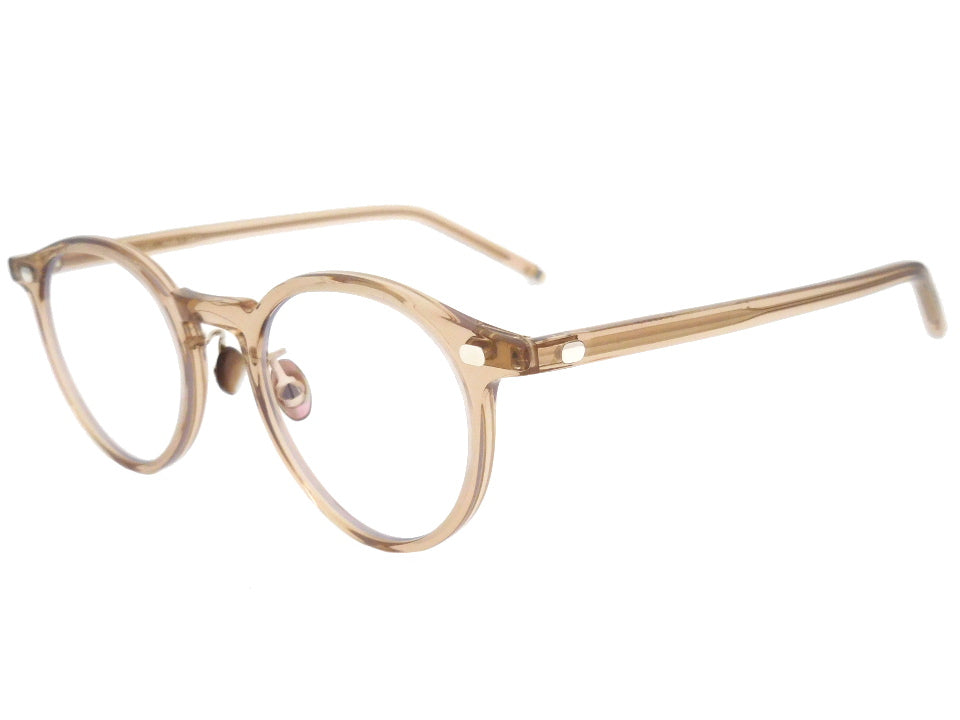 NO.3-Ⅲ_47_1015S-CL