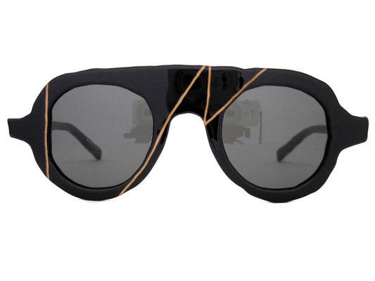 MM-0078-SUN_1