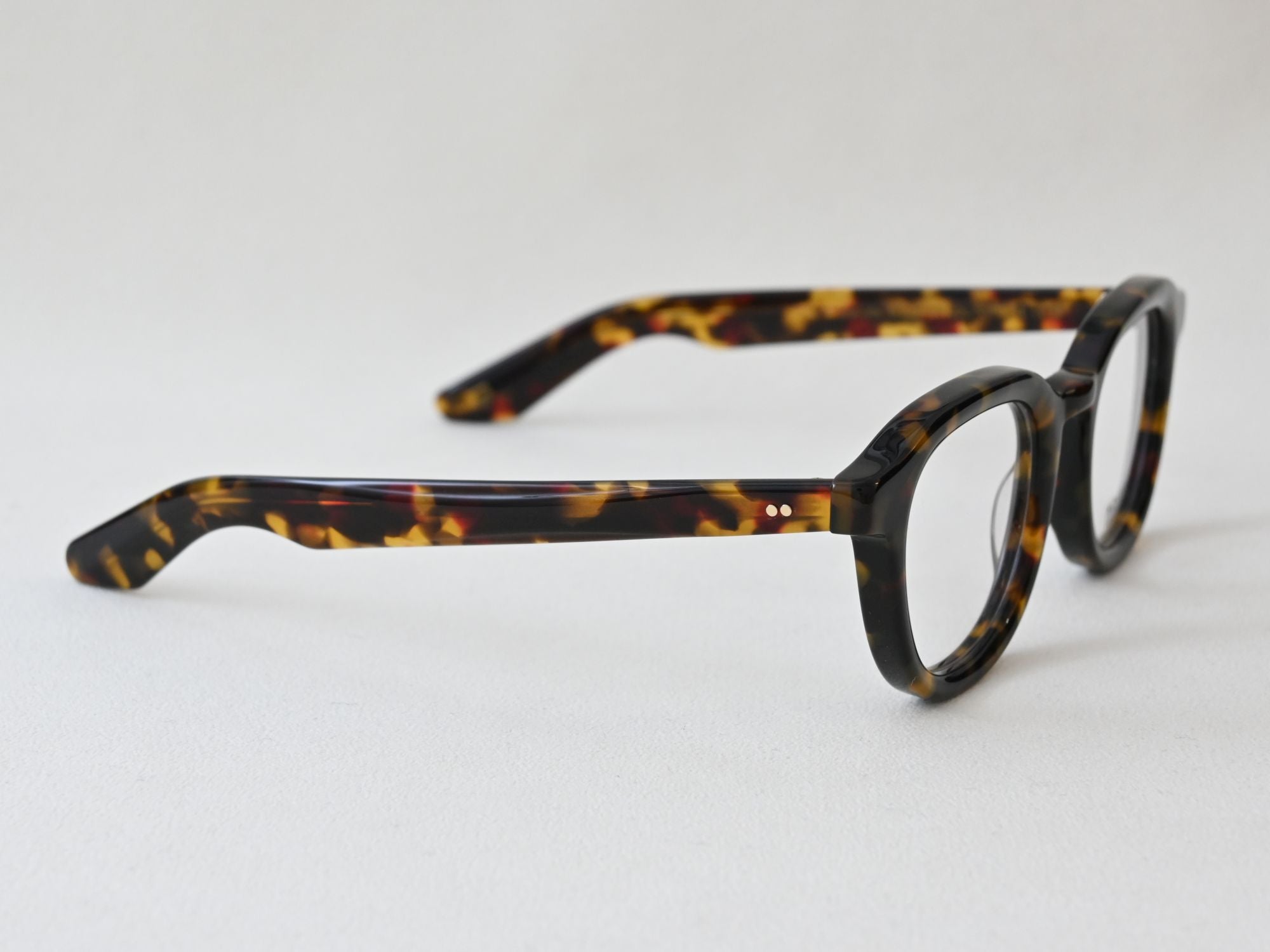 DAHVEN_50_TORTOISE_セルパット