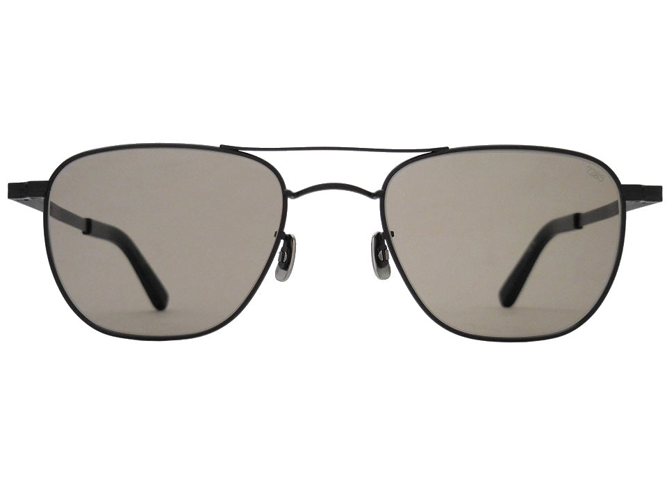 196_805-GM LT.GRY