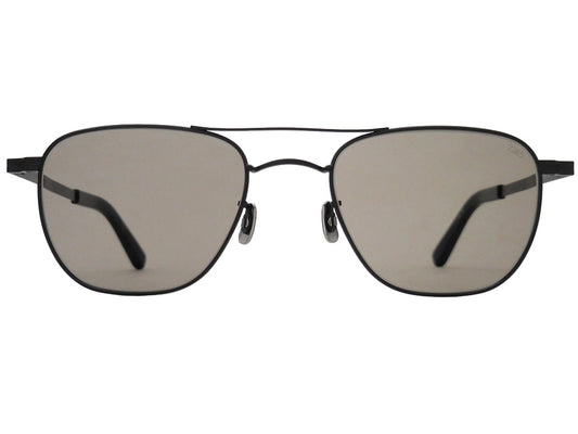 196_805-GM LT.GRY