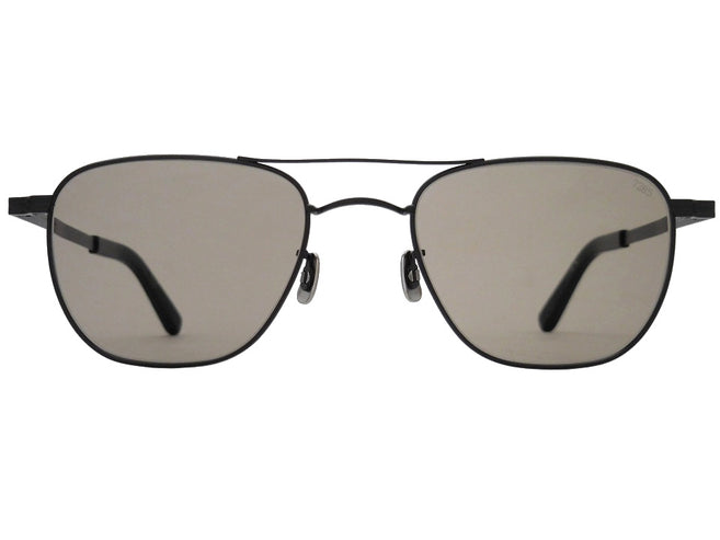 196_805-GM LT.GRY