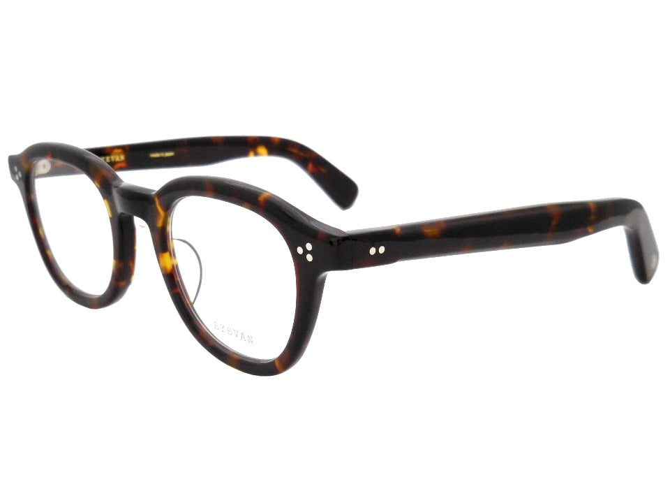 KIRK_TORT_セルパット