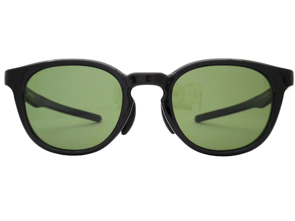 SCHILLER_BK-BK-OG偏光