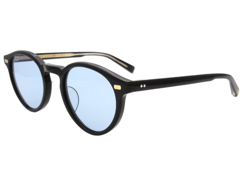 PUERTO-SUN_PBK-LT.BLU