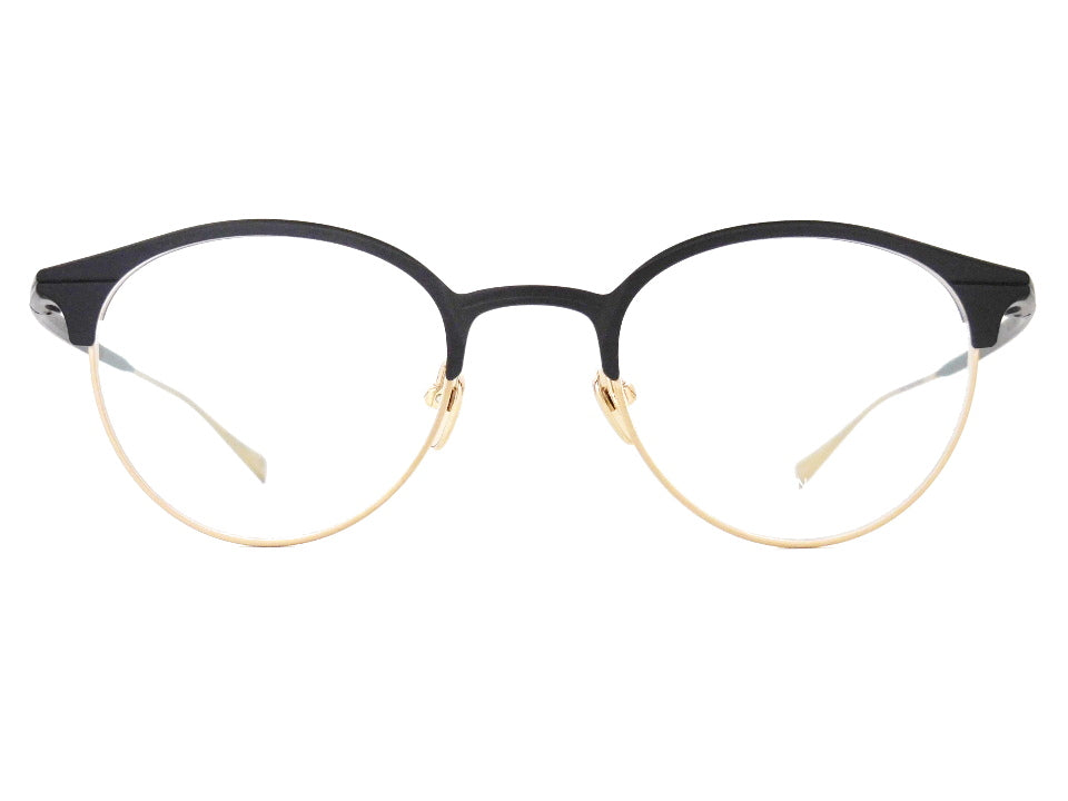 since 1905-ASTORIA_#29