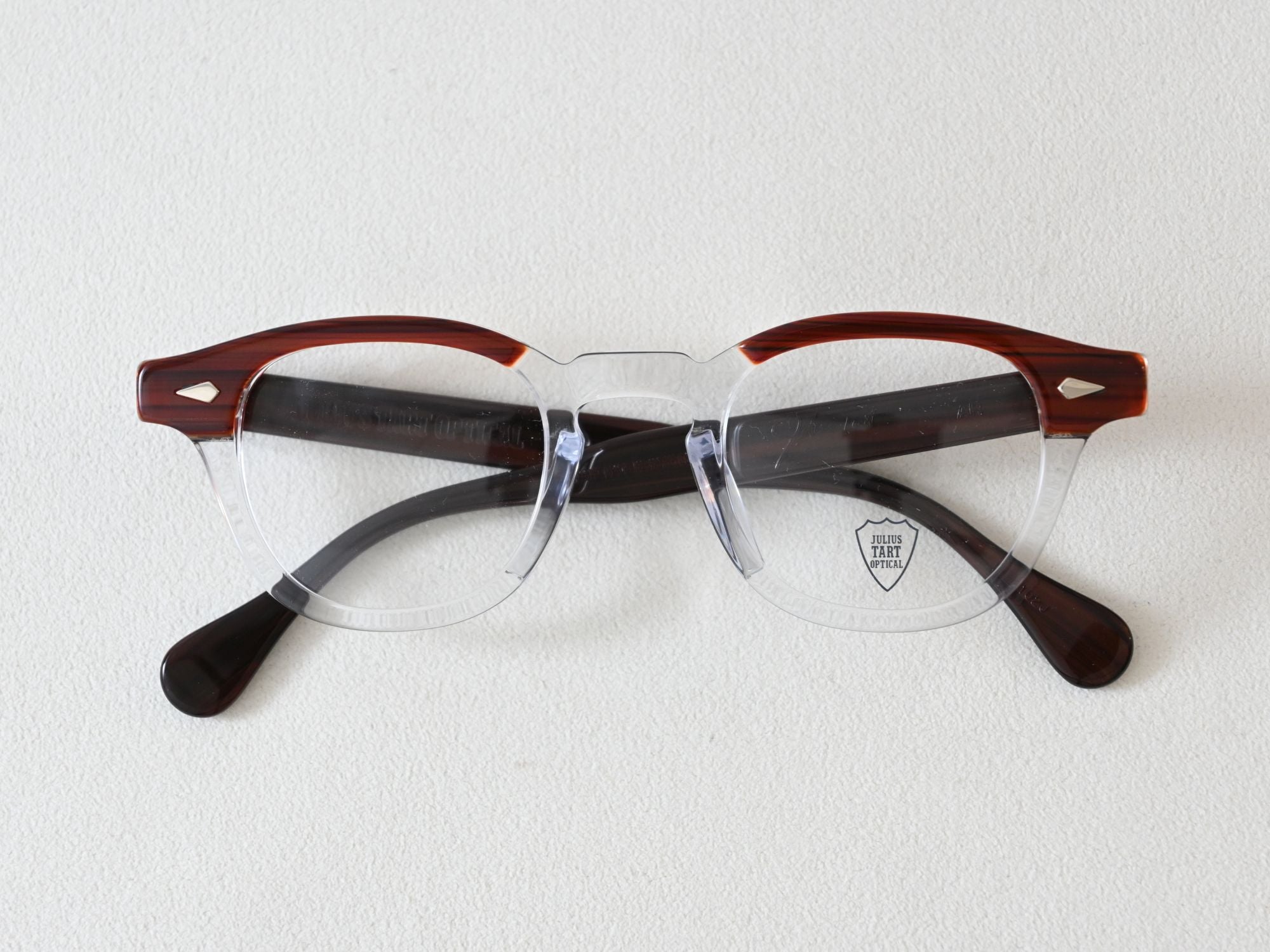 AR_46-24_Red Wood Clear