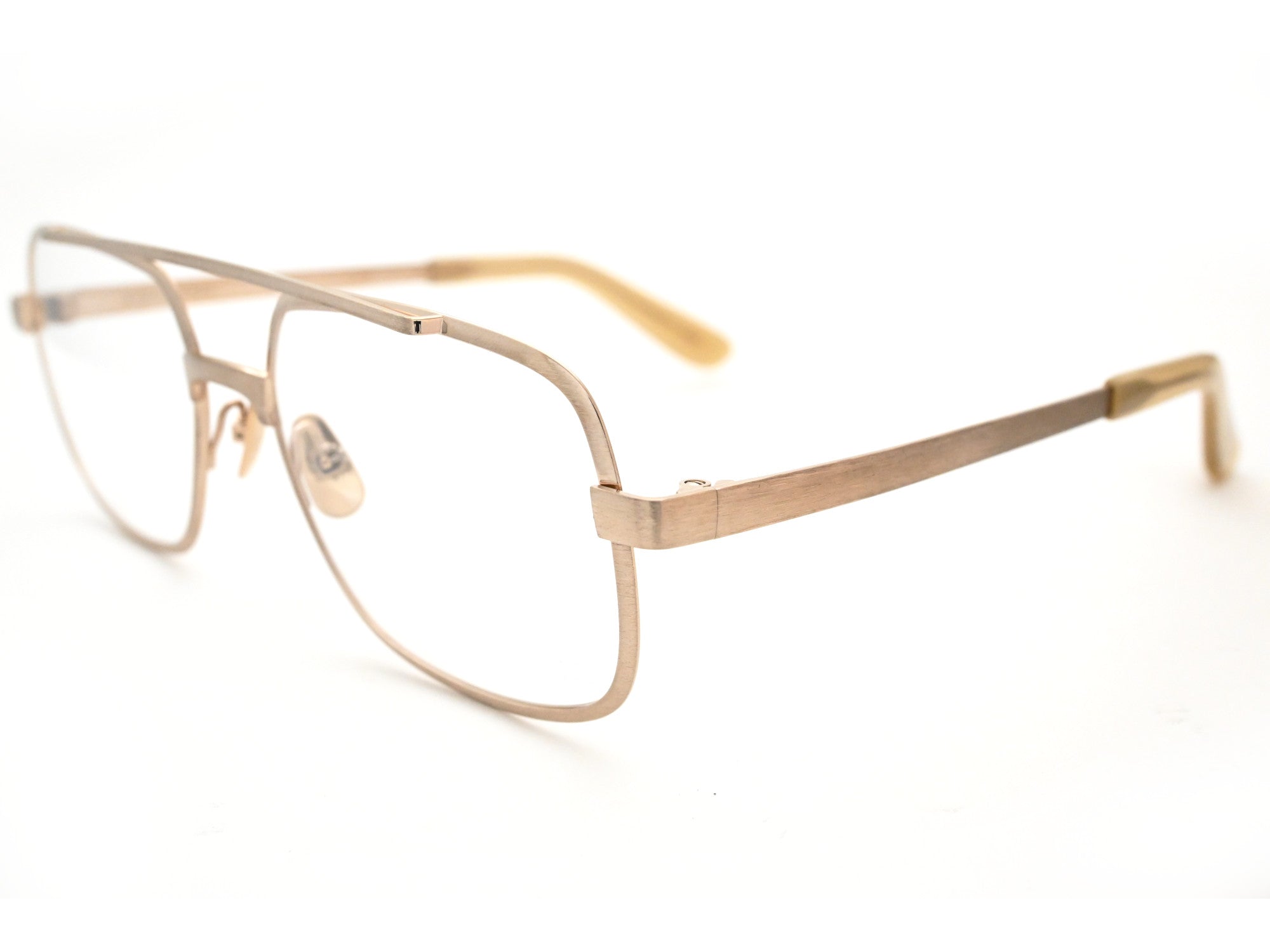 BLAIRE_6_フレームver.