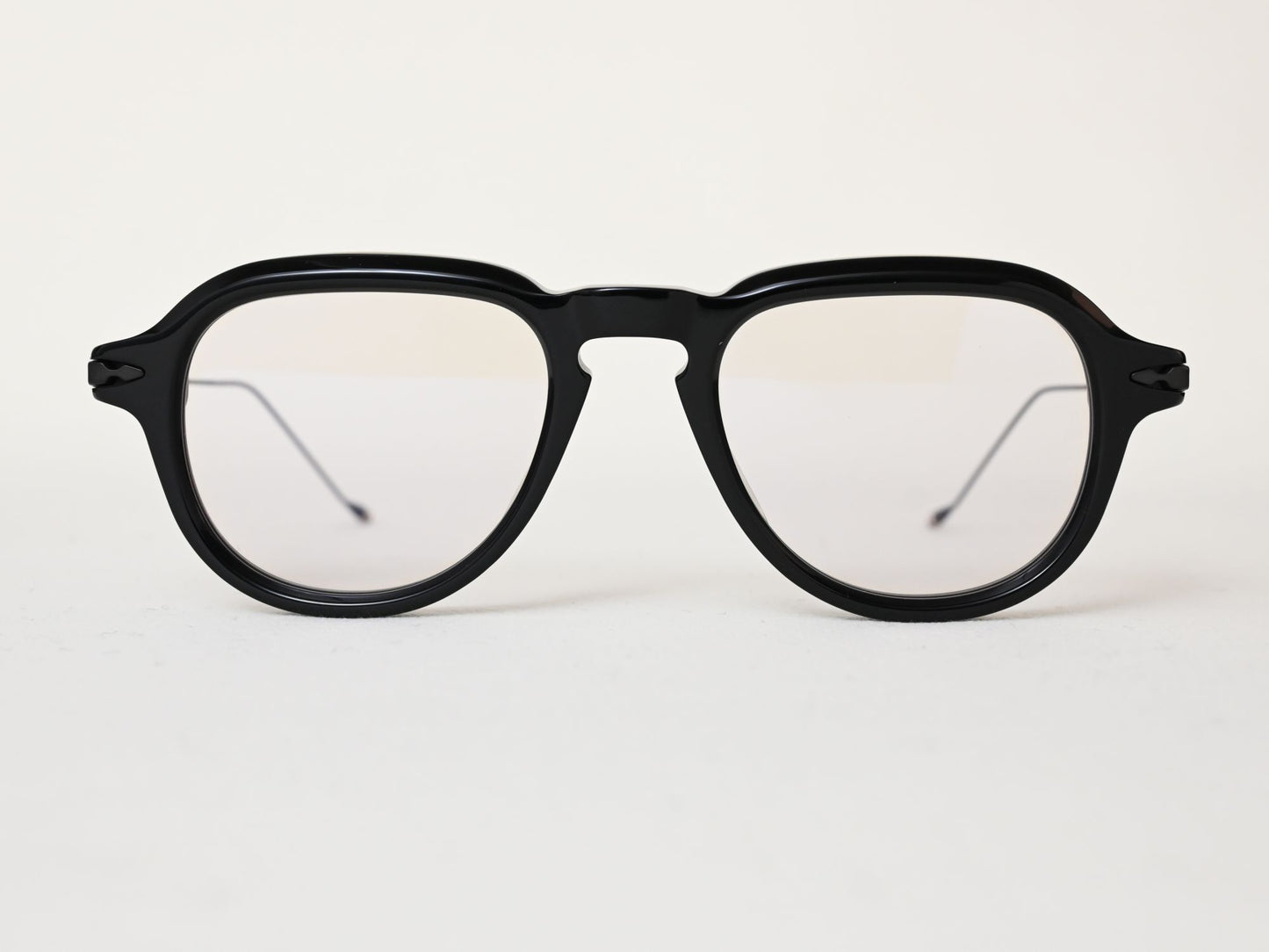 JENKINS_BLACK
