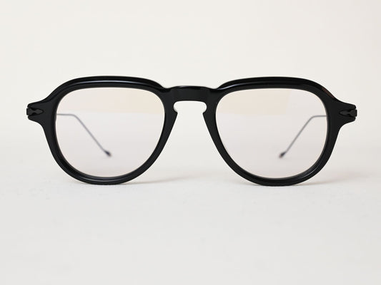 JENKINS_BLACK