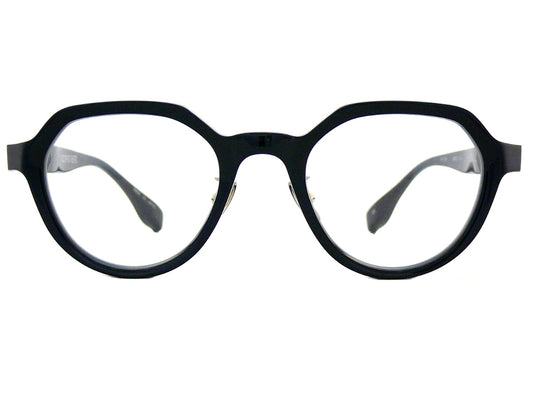 RF-081_001
