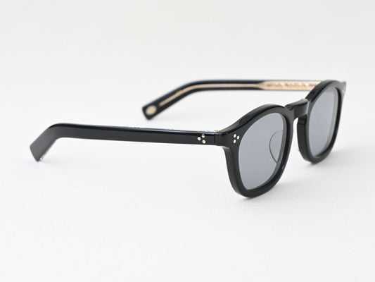 SADLER_49_PBK-GRY