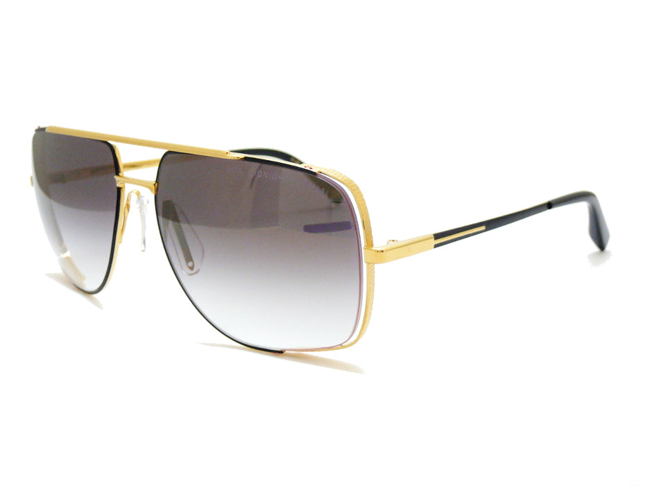 MIDNIGHT SPECIAL_L_G-BK