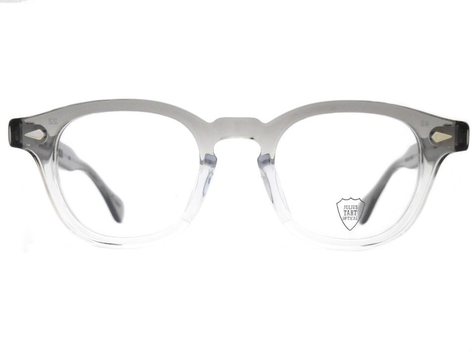 AR_46-22_Grey Gradient