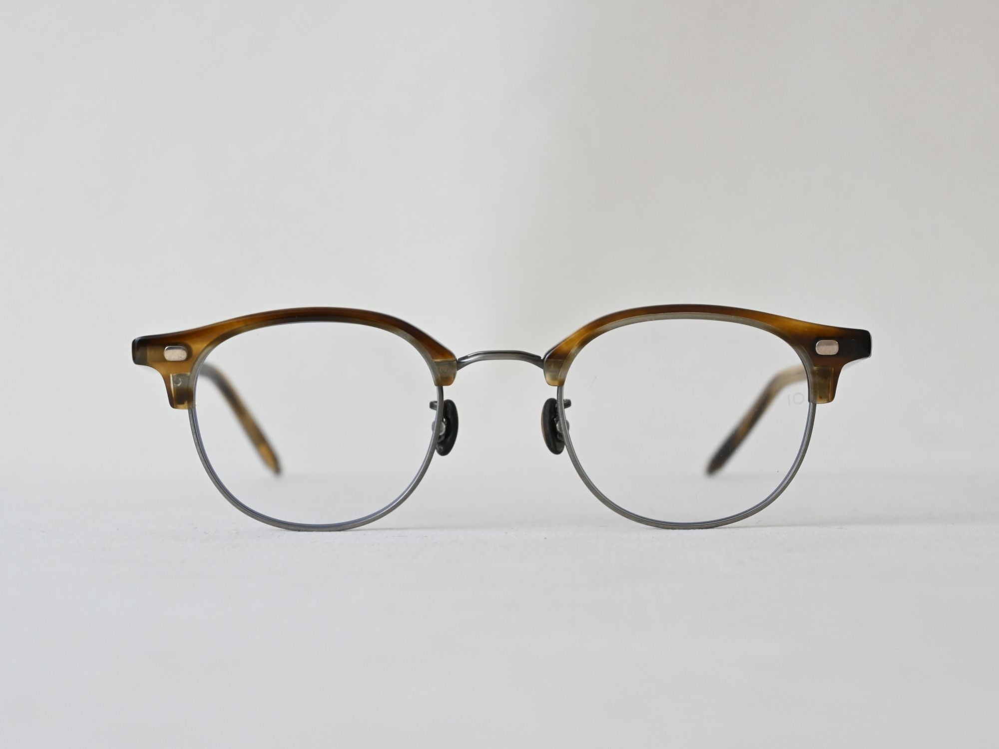 NO.1-Ⅳ_47_1013/5S-CL