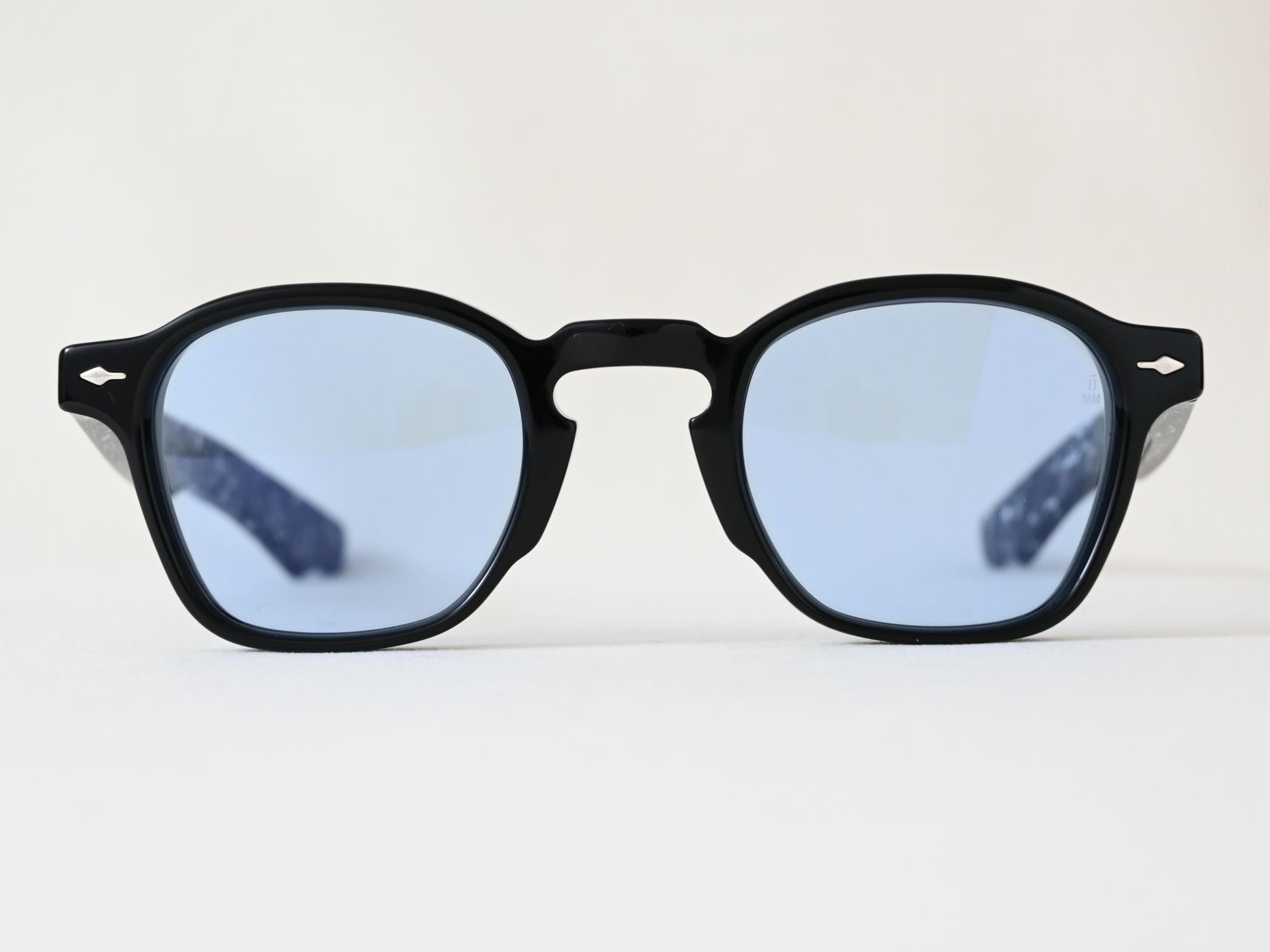 ZEPHIRIN 47_POLARIS_SUN