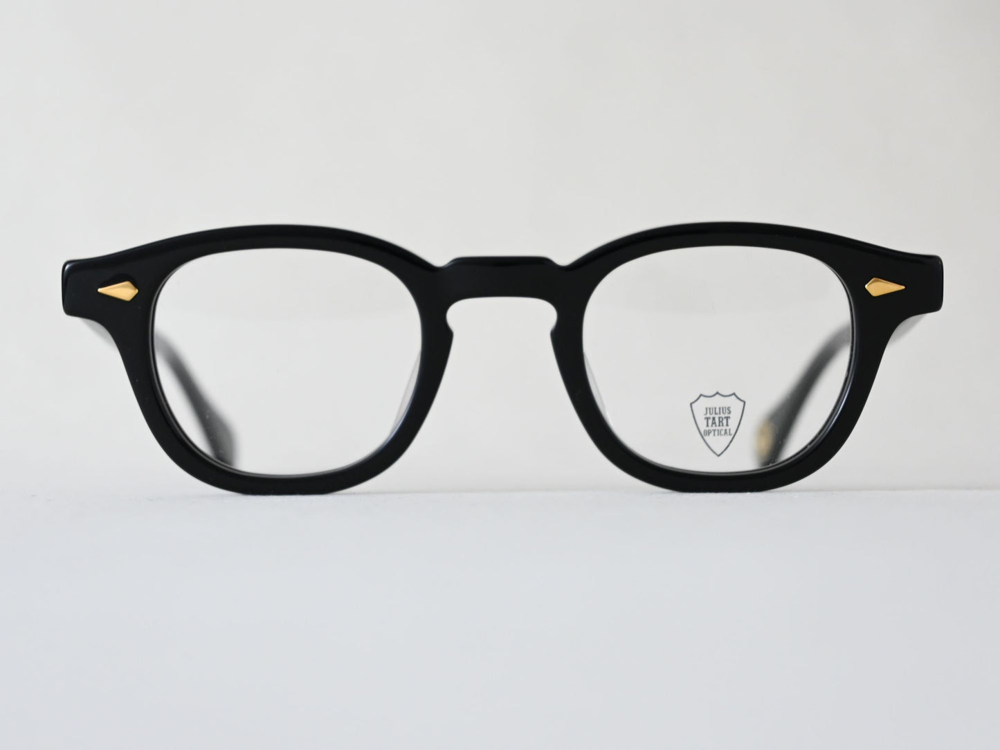 AR-GOLD_44-24_BLACK