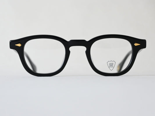 AR-GOLD_44-24_BLACK