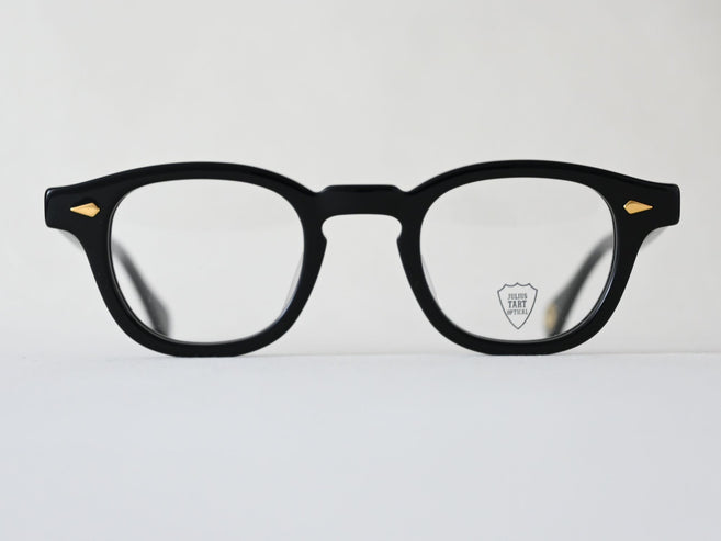AR-GOLD_44-24_BLACK