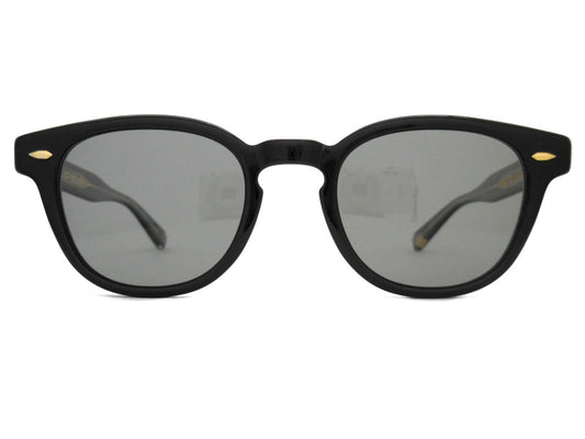 WEBB_49_PBK-GRY 偏光