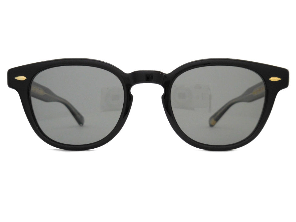 WEBB_49_PBK-GRY 偏光