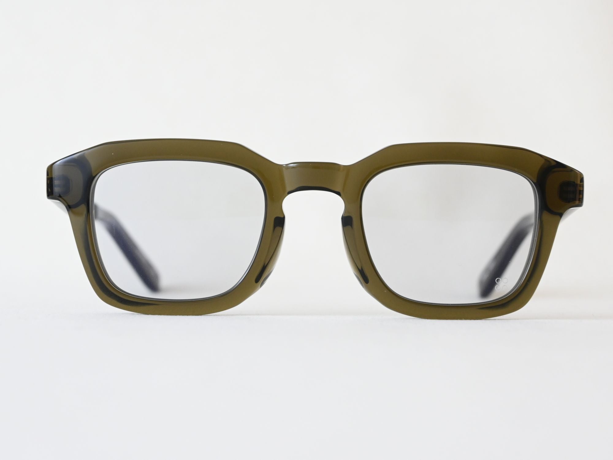 LEONARD_529_light gray