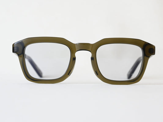 LEONARD_529_light gray