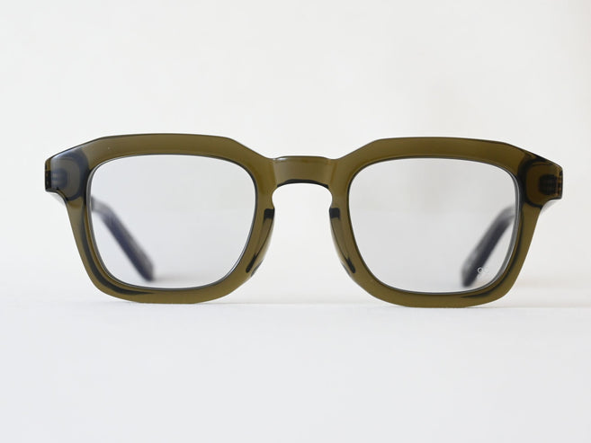 LEONARD_529_light gray
