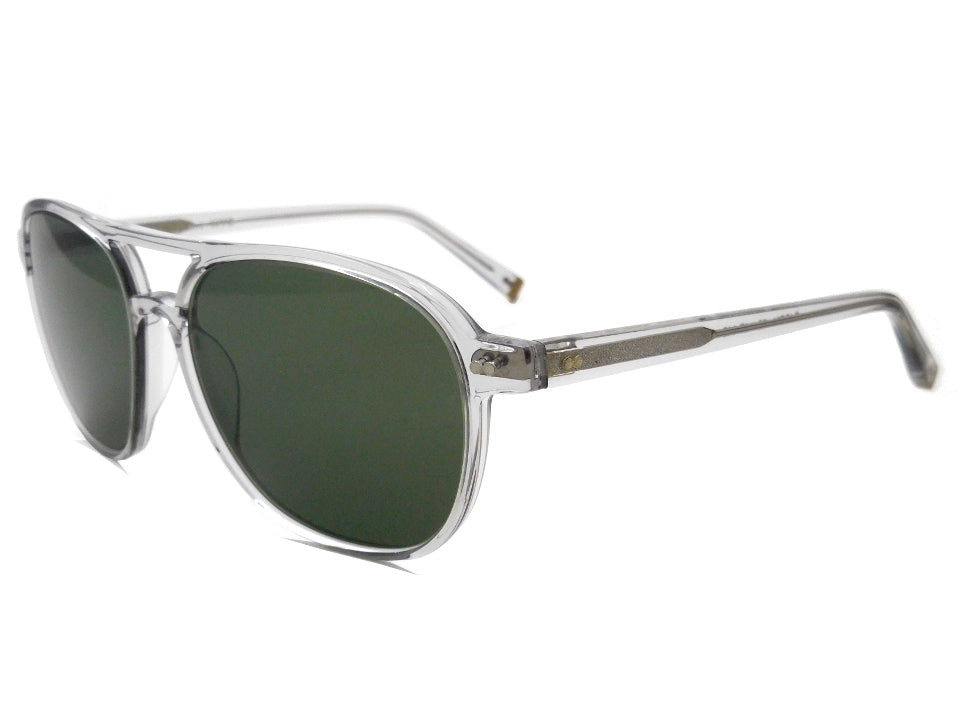 BJORN_LIGHT GREY_GRY-BM