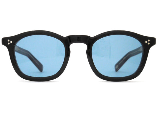 SADLER_49_PBK-BLU