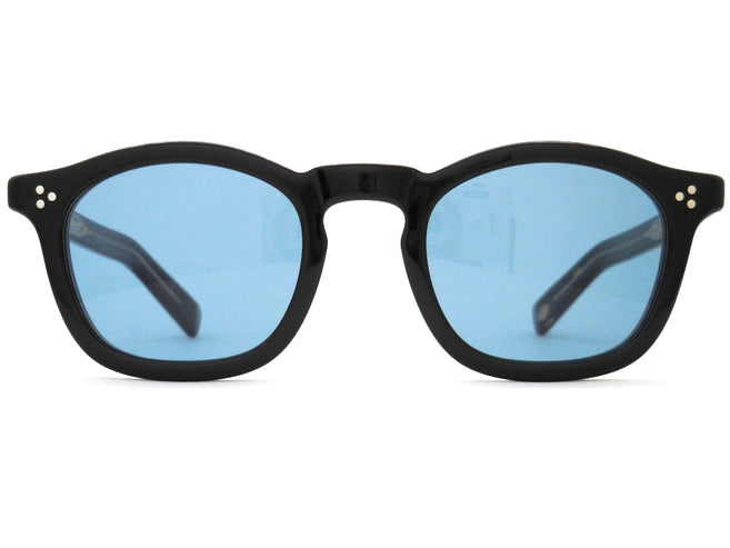 SADLER_49_PBK-BLU