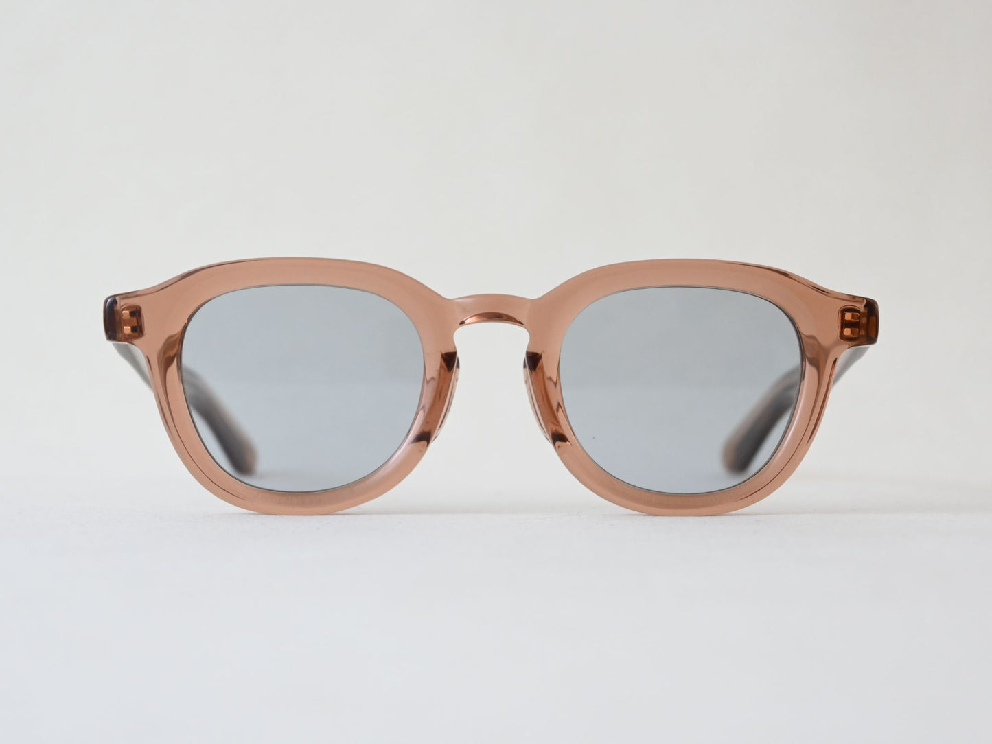 DAHVEN-JPN LTD18_47_VINTAGE ROSEG-GRY
