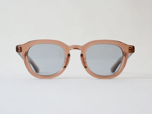 DAHVEN-JPN LTD18_47_VINTAGE ROSEG-GRY